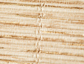 Артикул 7188-28, Палитра, Палитра в текстуре, фото 5