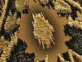 Артикул 7429-44, Палитра, Палитра в текстуре, фото 7