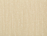 Артикул 720-27, Home Color, Палитра в текстуре, фото 3
