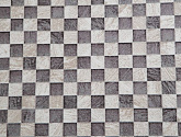Артикул PL51000-44, Палитра, Палитра в текстуре, фото 1