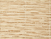 Артикул 7188-28, Палитра, Палитра в текстуре, фото 4