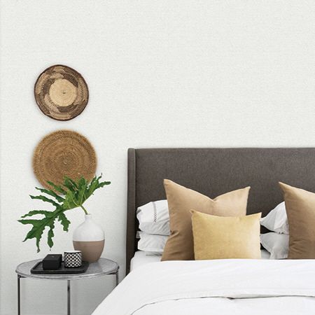 Обои в интерьере артикул 54253-2, Procida, Andrea Rossi Обои в интерьере артикул 54253-2, Procida, Andrea Rossi