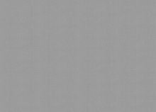 Серые обои в спальню Artsimple Mixture Textile A101313