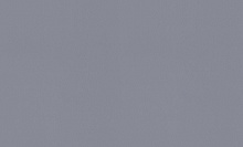 Метровые обои Artsimple Mixture A100209