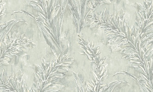 Обои Grandeco Anita A79604