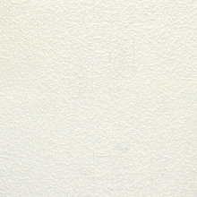 Marburg Patent Decor 9758