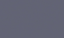 Виниловые обои Marburg Touch 98827