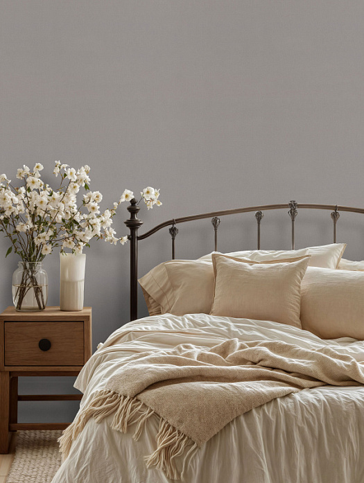 Обои в интерьере артикул 7283-23, Герда, Euro Decor Обои в интерьере артикул 7283-23, Герда, Euro Decor