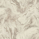 9257-01 9257-01