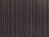 Артикул PL71502-44, Палитра, Палитра в текстуре, фото 1