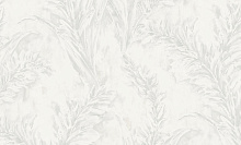 Обои Grandeco Anita A79602