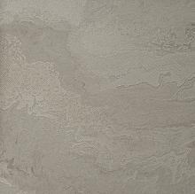 Обои Bernardo Bartalucci Gaga  84285-12