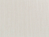 Артикул TC71449-12, Trend Color, Палитра в текстуре, фото 4