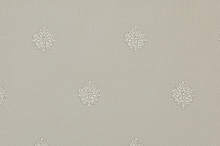 Светлые обои Grandeco Reach&Cosy  R182104