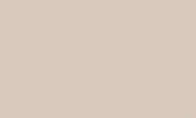 Метровые обои Artsimple Mixture A100105