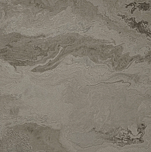 Обои Bernardo Bartalucci Gaga  84285-10