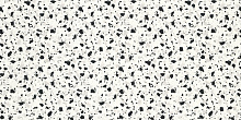 Обои в современном стиле Kerama Marazzi RENIASSANCE KM7304