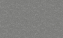 Обои без рисунка (фон) Bernardo Bartalucci Artadi 84288-36