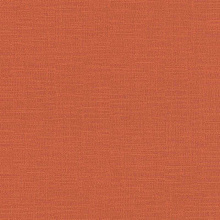 Rasch Kalahari 700497