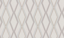 Палитра Trend Color TC72252-22 Палитра Trend Color TC72252-22