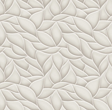 Victoria Stenova Senso 287552