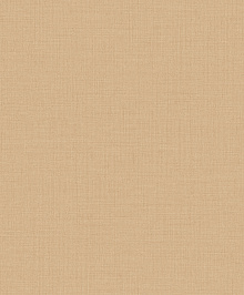 Обои в стиле минимализм Grandeco Little Dreamers LD 1021