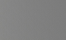 Обои с рисунком Bernardo Bartalucci Artadi 84287-12