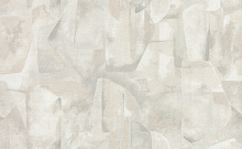 Обои в современном стиле Kerama Marazzi RENIASSANCE KM8316