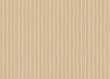 Обои полоска в прихожей Zambaiti Trussardi VIII Z30331