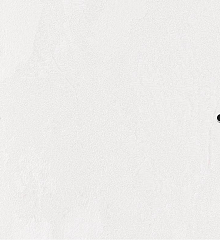 Обои Bernardo Bartalucci Gaga  84284-21