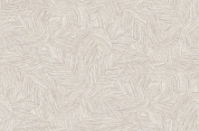 Обои с листьями Andrea Rossi Palmaria 54471-7