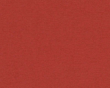 Однотонные красные обои (фон) Rasch Florentine II 449877