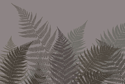 Фотообои Selva 49, SELVA, Wall street