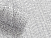 Артикул PL71497-44, Палитра, Палитра в текстуре, фото 2