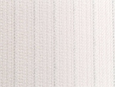 Артикул HC31089-11, Home Color, Палитра в текстуре, фото 1