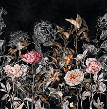 Marburg Smart Art Gallery 47324