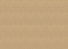 Rasch Florentine Incanto 820522