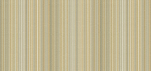 Обои полоска в прихожей Kerama Marazzi RENIASSANCE KM8314