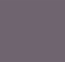 Фиолетовые обои для стен Loymina Materials Lotus Universe LOT2, 602
