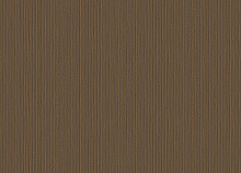 Обои полоска в прихожей Zambaiti Trussardi VIII Z30333