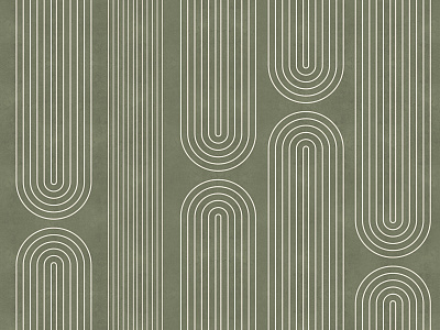 Фотообои Deco-25: 16 30946, DECO 25, Wall street