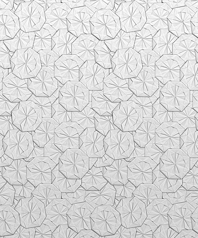 Фотообои Grayscale 18, ОТТЕНКИ СЕРОГО / GRAYSCALE, Wall street