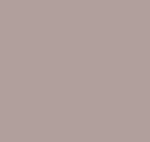 Светлые обои Loymina Materials Lotus LOT1, 015