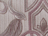 Артикул PL71501-58, Палитра, Палитра в текстуре, фото 1