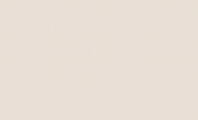 Метровые обои Artsimple Mixture A100103