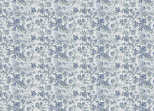 Обои с птицами Kerama Marazzi REFLECTION KM6502