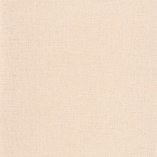 Caselio Linen Edition 103231023