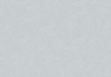 Обои шириной 92 см и длиной 10,05 метров Marburg The new Bombay 30171