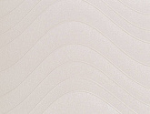 Артикул HC71491-22, Home Color, Палитра в текстуре, фото 1