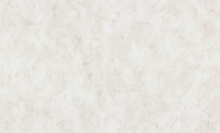 Обои штукатурка в кухню Палитра Life PL72224-26